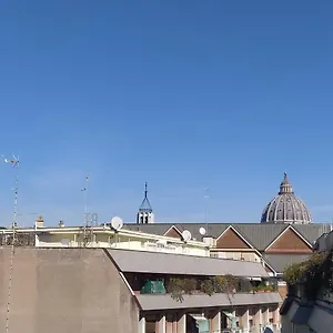 Gelsomino Rome